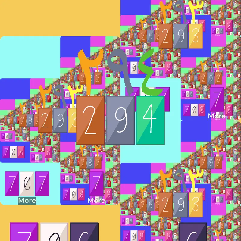 Game by @10SD_Portalchains-2026