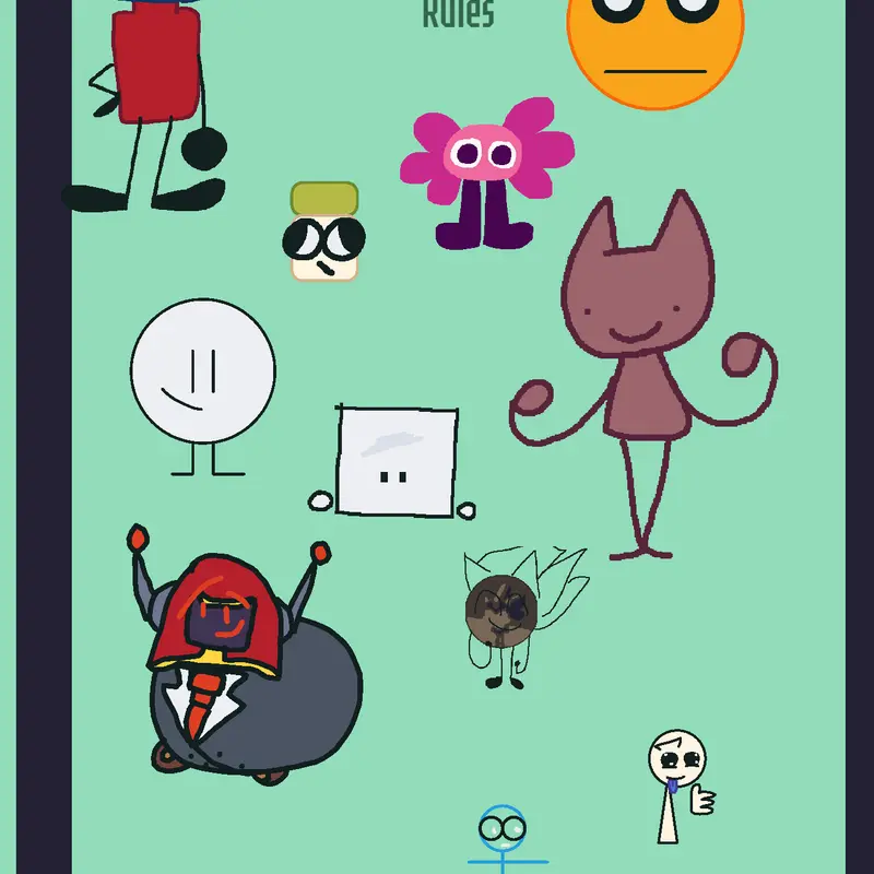 Game by @gamer123456780