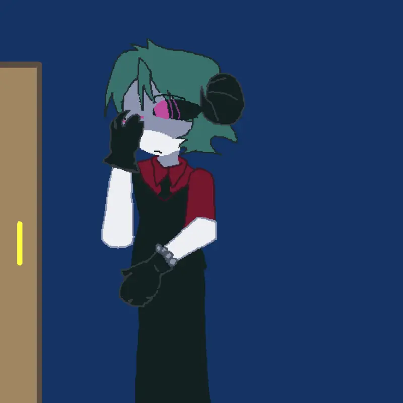 Game by @youroneandonlykoru02