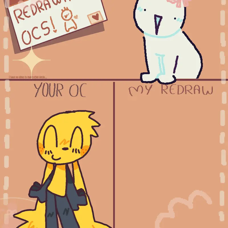 Game by @Kotobuki