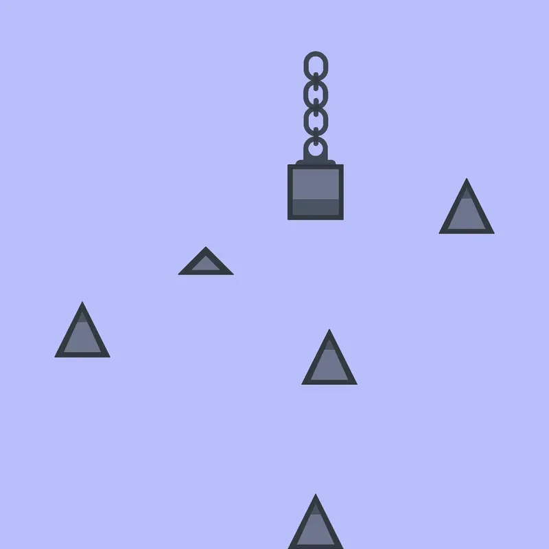 Game by @ruhaansguyblood