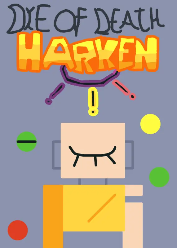 Game by @kawan_ayden