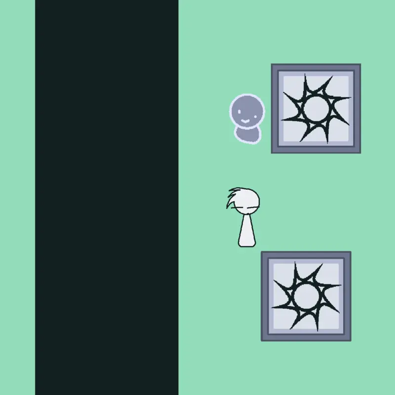 Game by @Xtremeblob