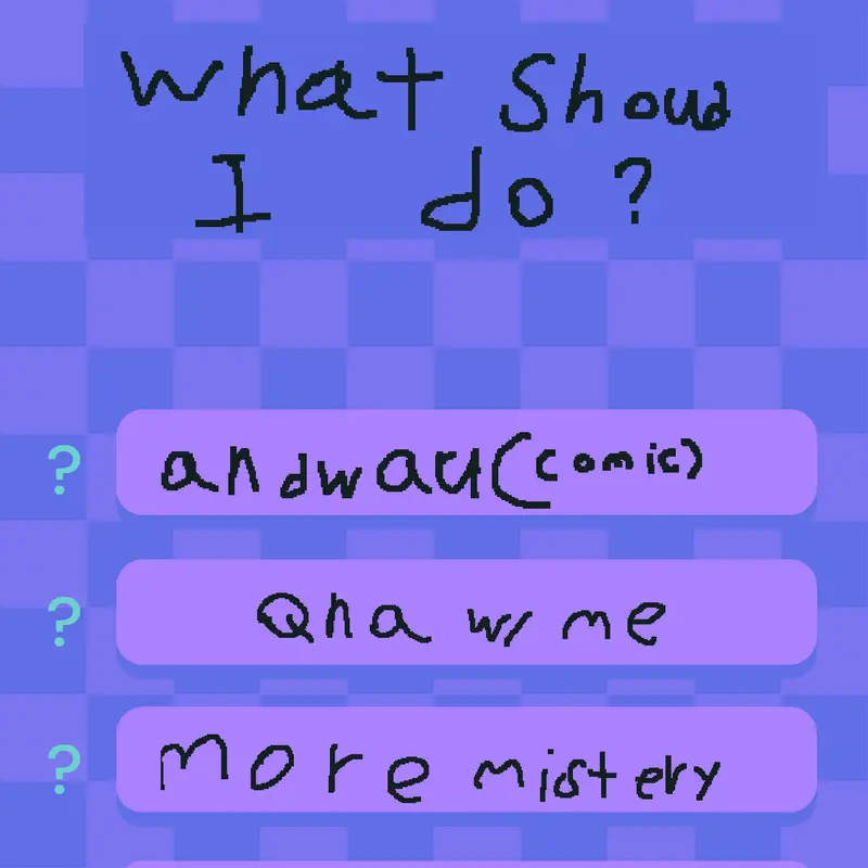 Game by @cynova213