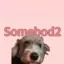 JustSomeBody2 avatar