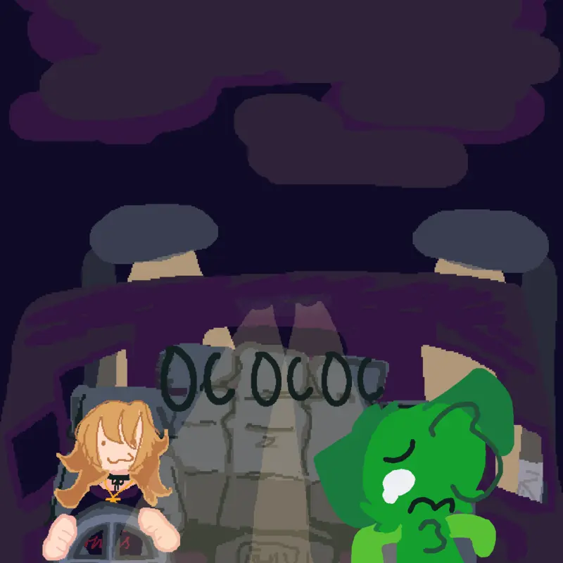 Game by @BRIGHTEYES_L0V3R