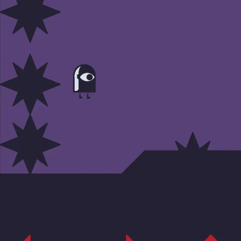Game by @monkey_bros