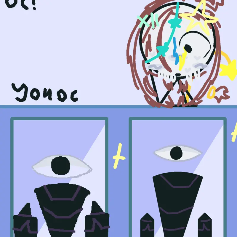 Game by @azydoll