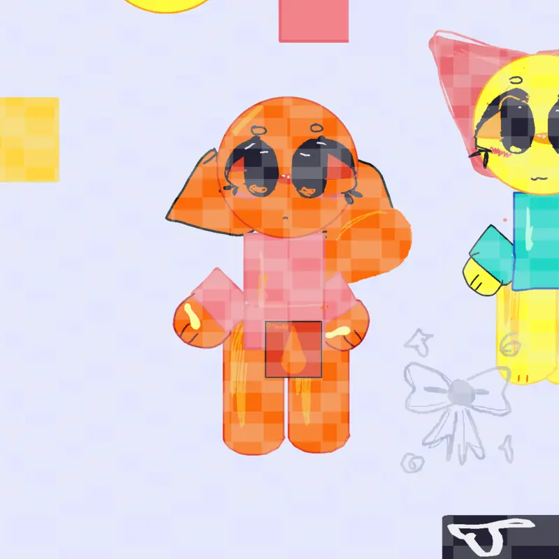 Game by @Rolayou2026