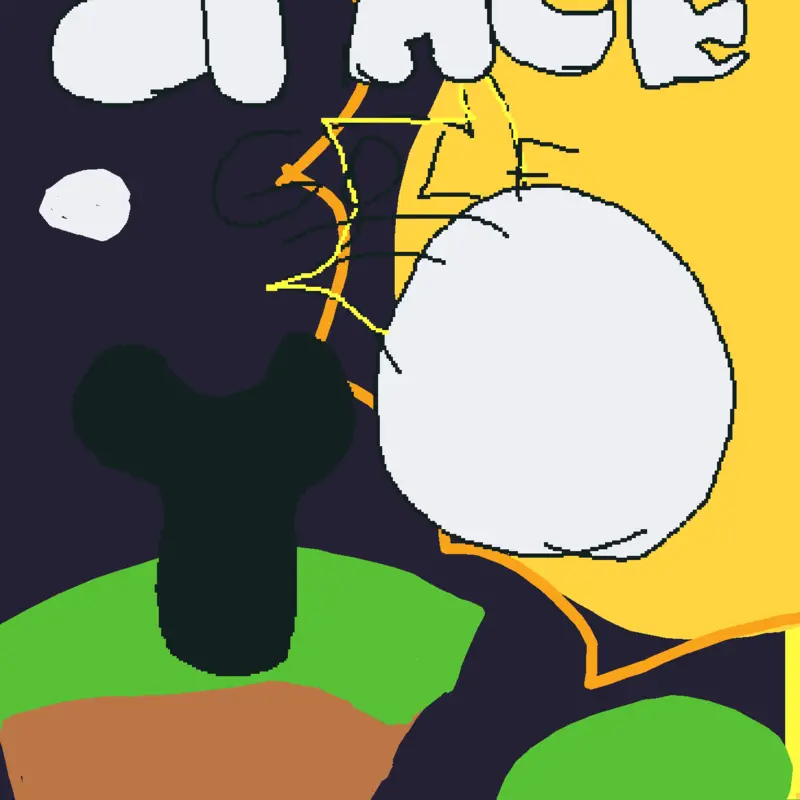 Game by @olajjj3