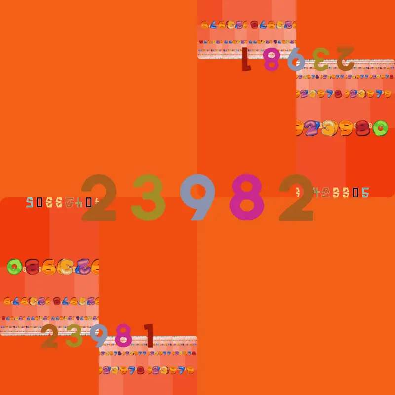 Game by @89TD_PortalChains-2026