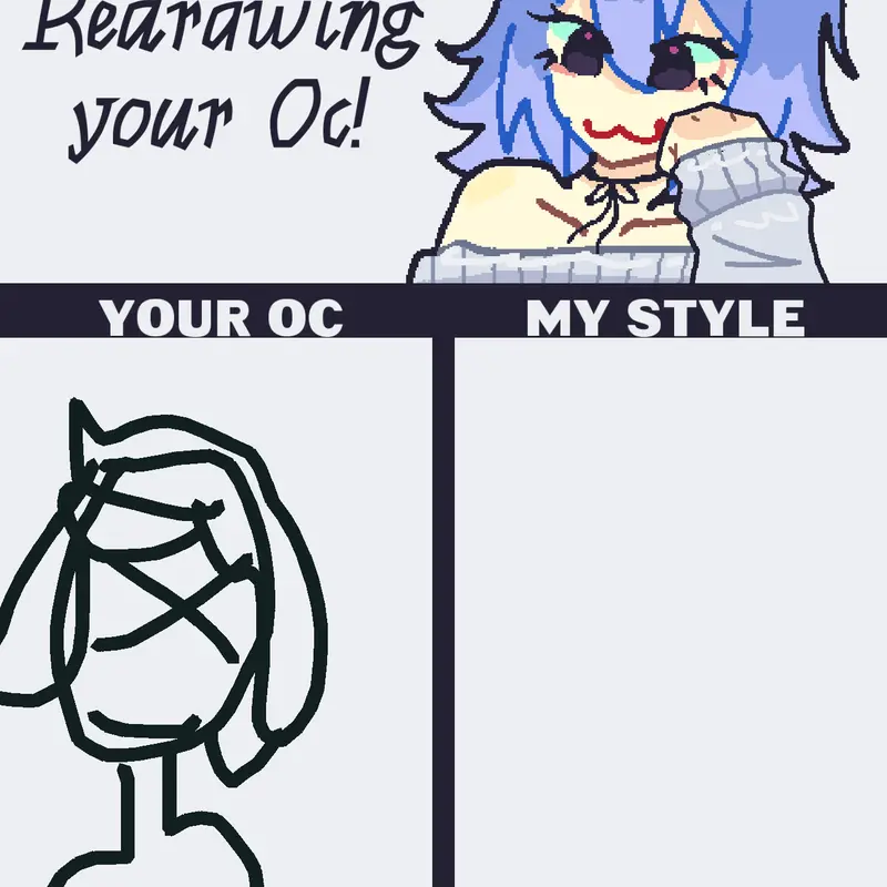 Game by @cosmicstarX3