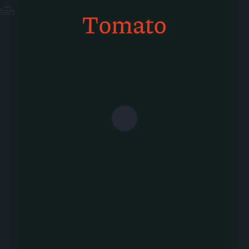 Game by @v-50