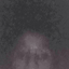 NanoNebula avatar
