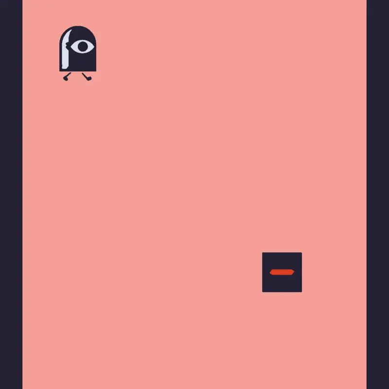 Game by @I_sniff_toes