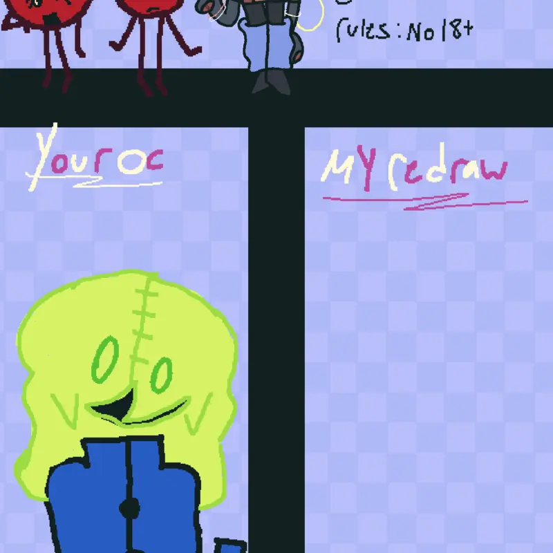 Game by @-catboy-