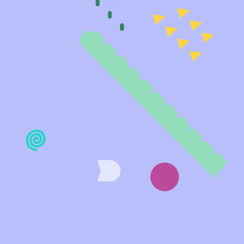 Game by @ventyn