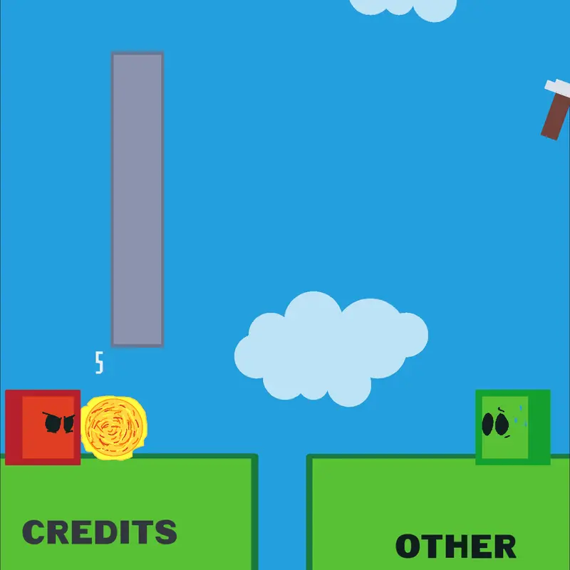Game by @Artun1
