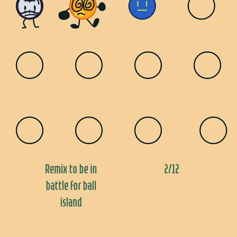 Game by @texry