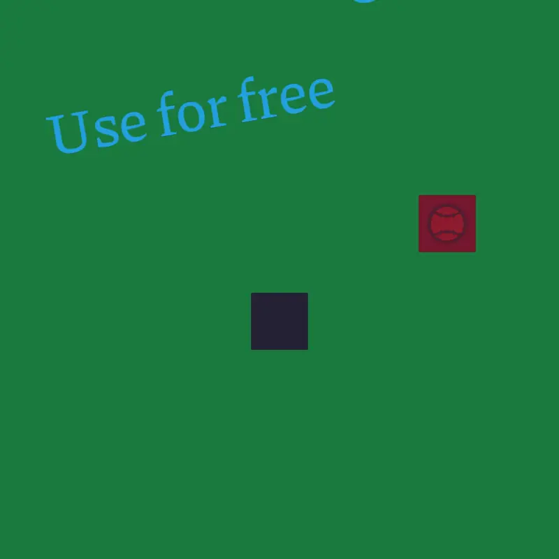 Game by @mini_box