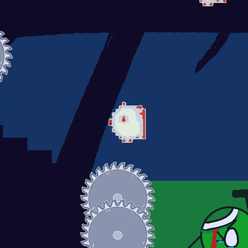 Game by @-_A-325_gamin_-