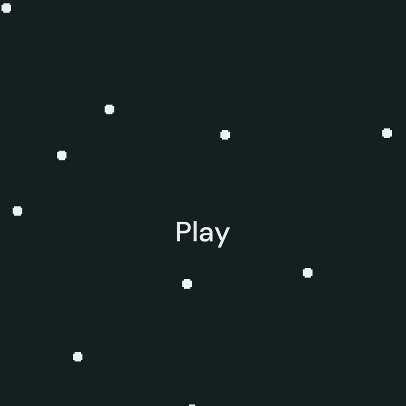 Game by @mrtrollface123