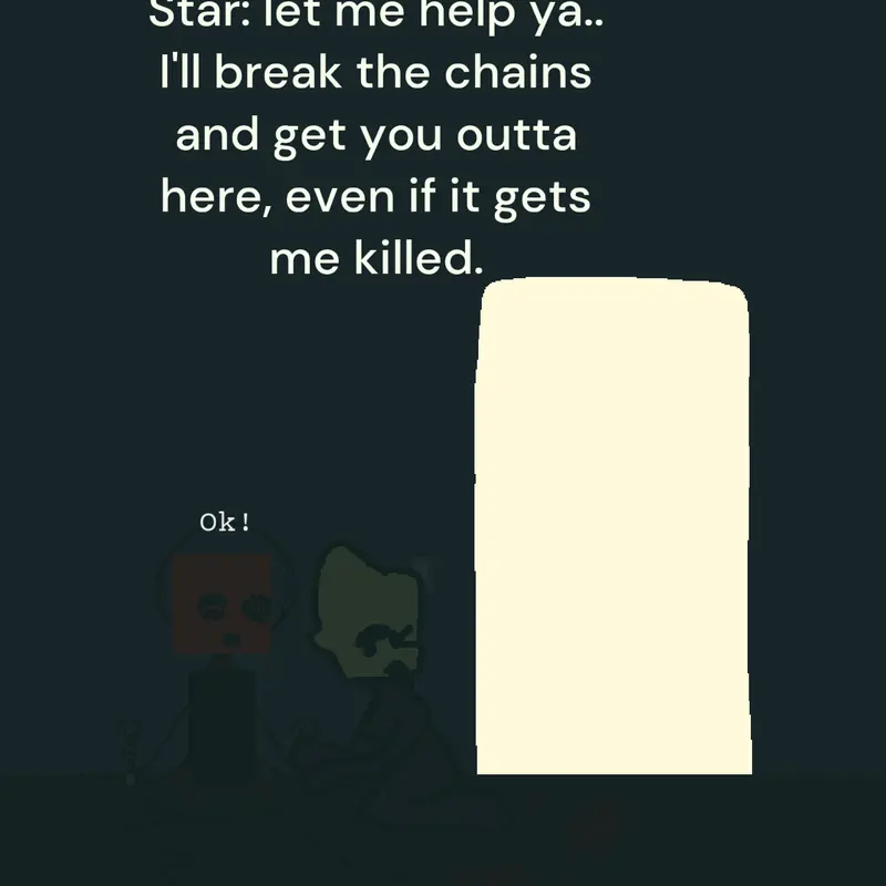 Game by @am_just_a_normal_person