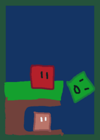 now 4 ending