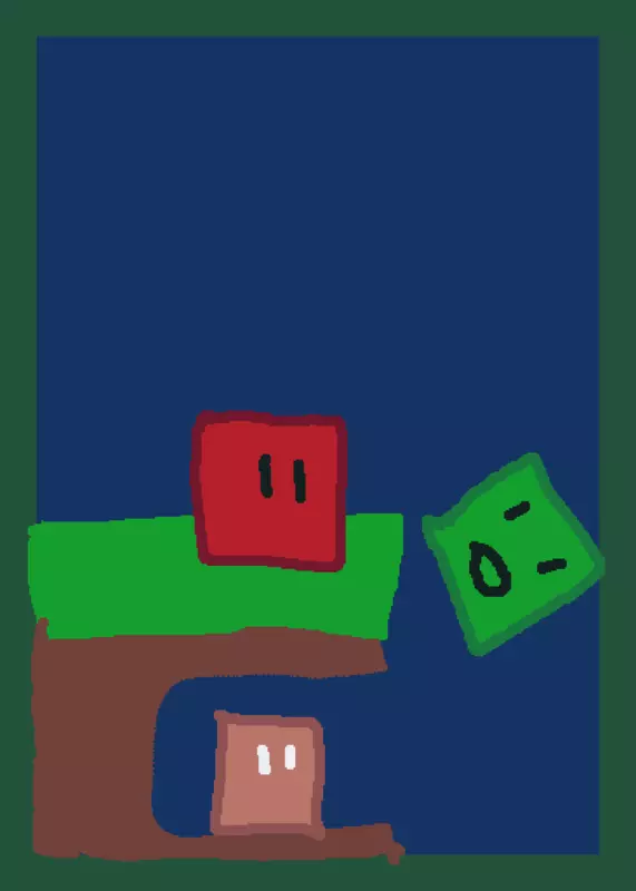 Game by @yellow-creaper123