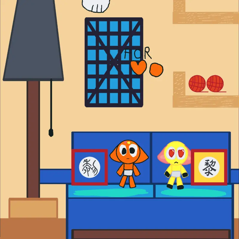 Game by @superlitverity