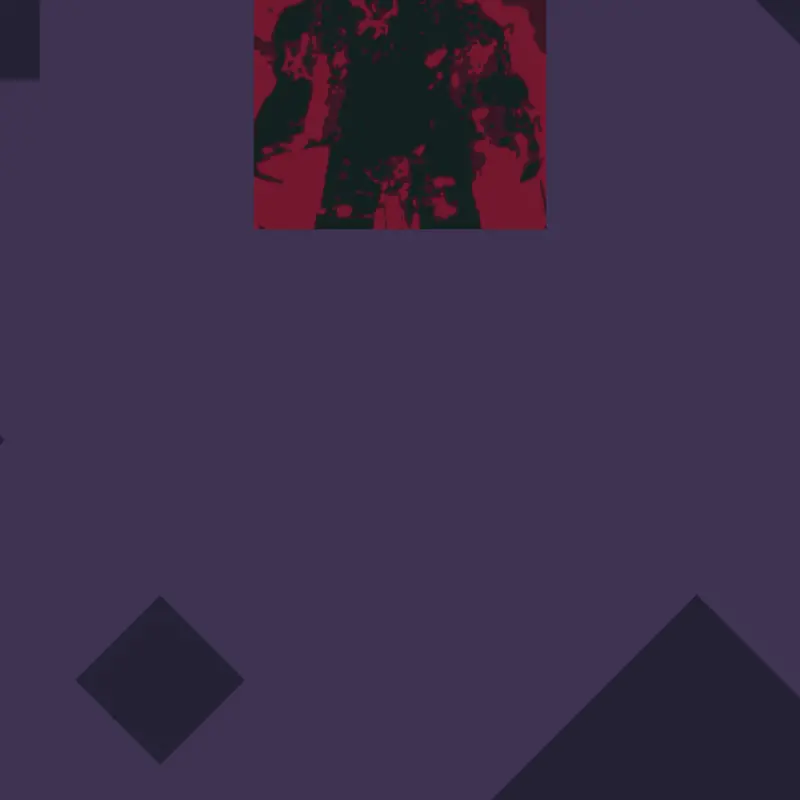 Testing by @Admin_Romeo
