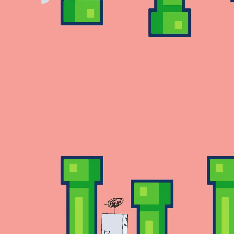 Game by @222478