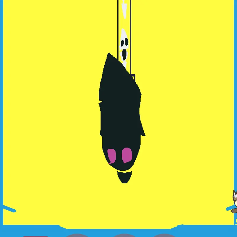 Game by @finnfinn4566