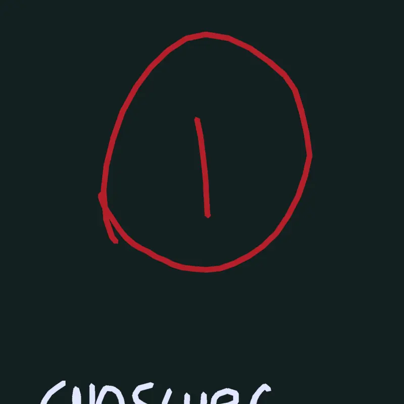 Game by @ken_gilang