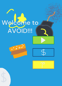 AVOID!!!