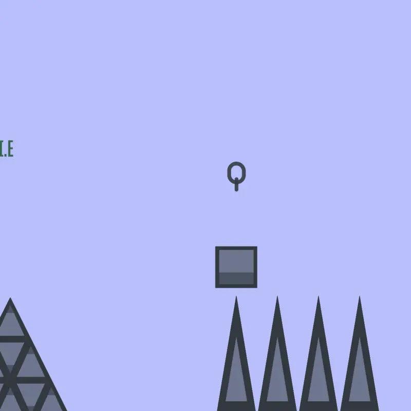 Game by @cookieintoaster