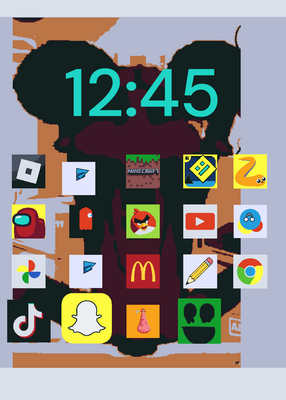 snapshot