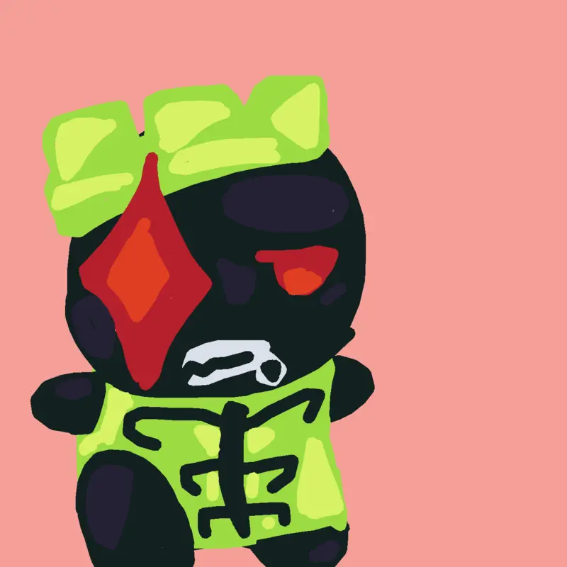 Game by @ScooterSmash0