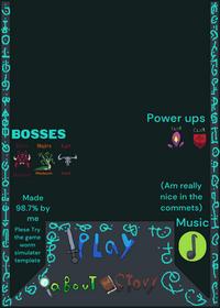 Scepter music by ragdoll universe i think