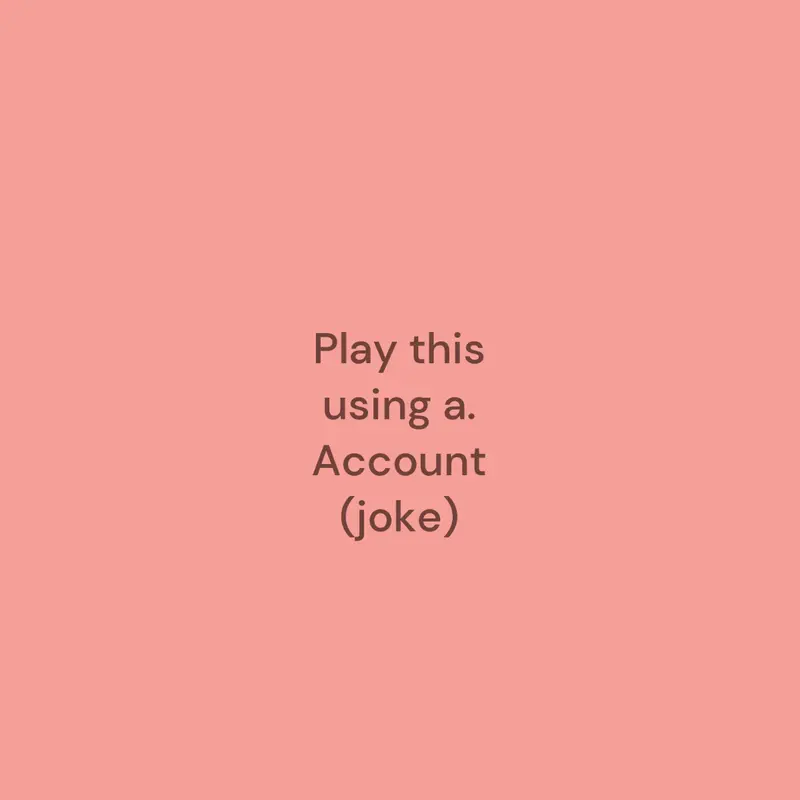 Gag by @3D_creation