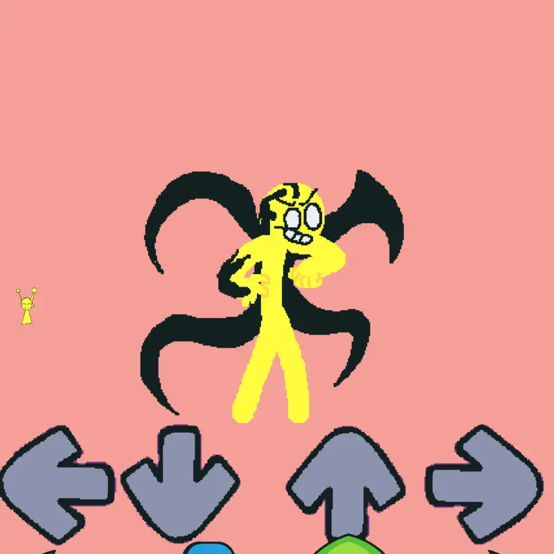 Game by @bloblobloblol123456789