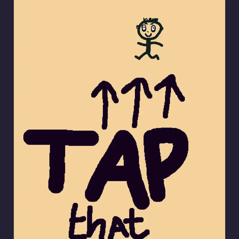 Game by @yngvarrfearless