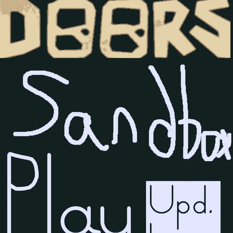 Game by @cool_dud