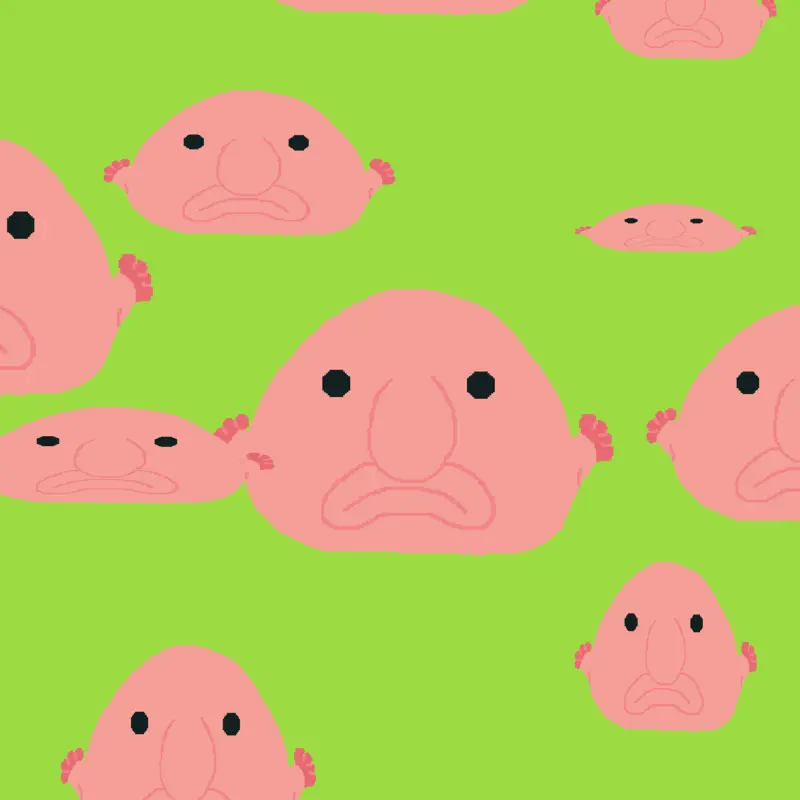 Game by @yummyvinegar