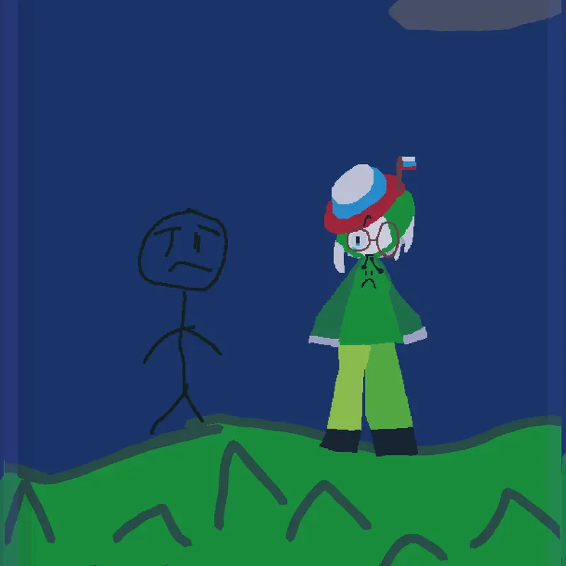 Game by @tupolev_tu_144