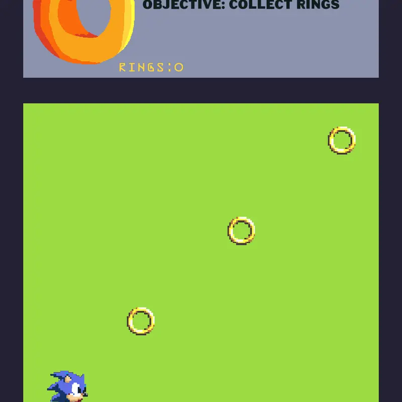 Game by @NOISE0