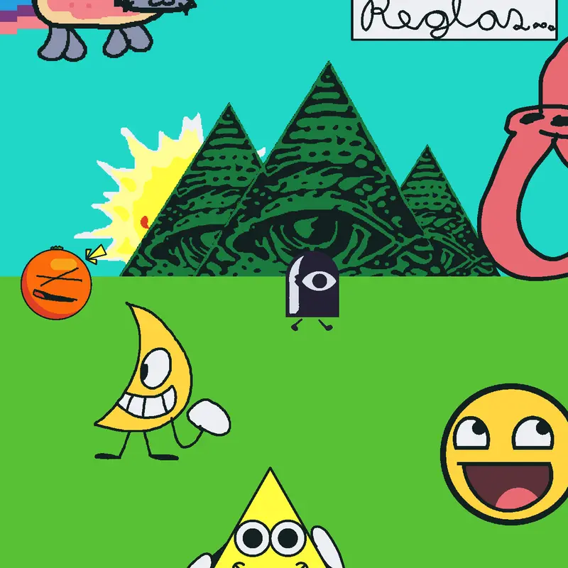 Game by @-chile-