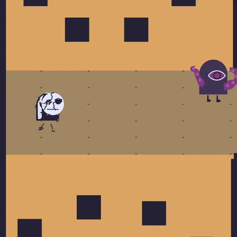 Game by @moai_fnafi