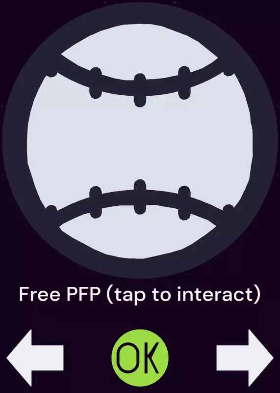 Game by @ProabCastle
