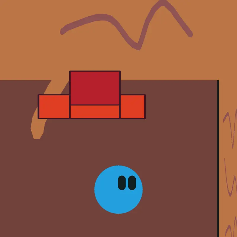 Game by @gustav123